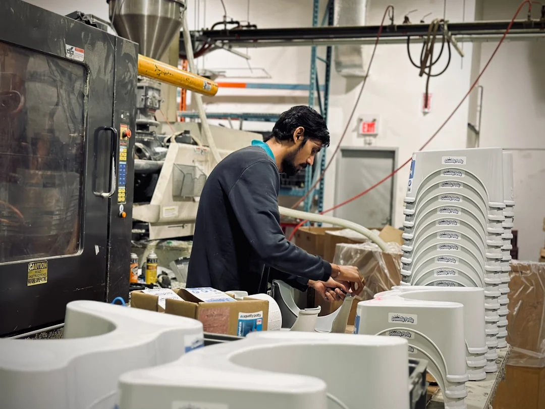 Upvc Manufacturing Window Factory