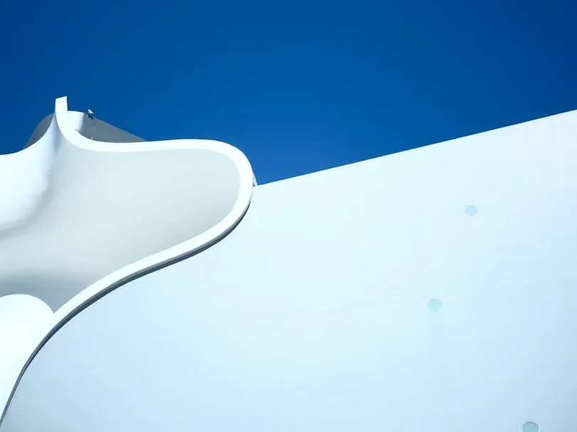Upvc Profile Cross Section