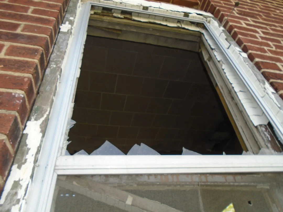 UPVC Repair Kit Fine Sandpaper