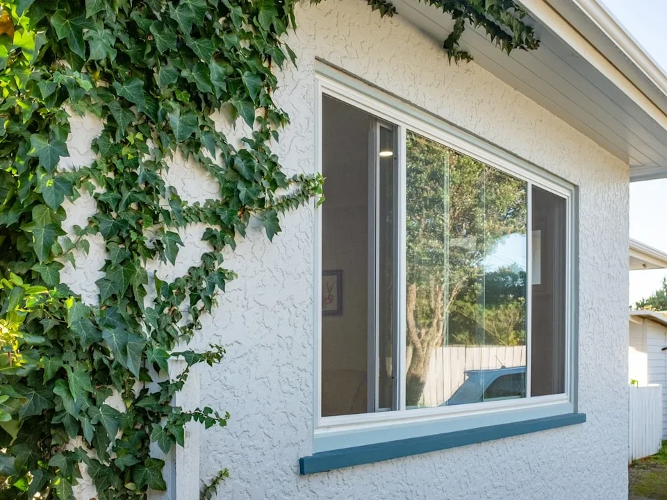 Waterproof Window Durable Window