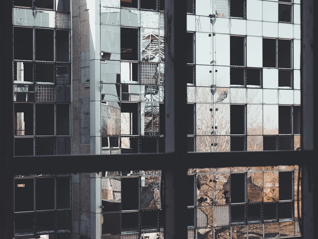 Window Comparison Cost Analysis