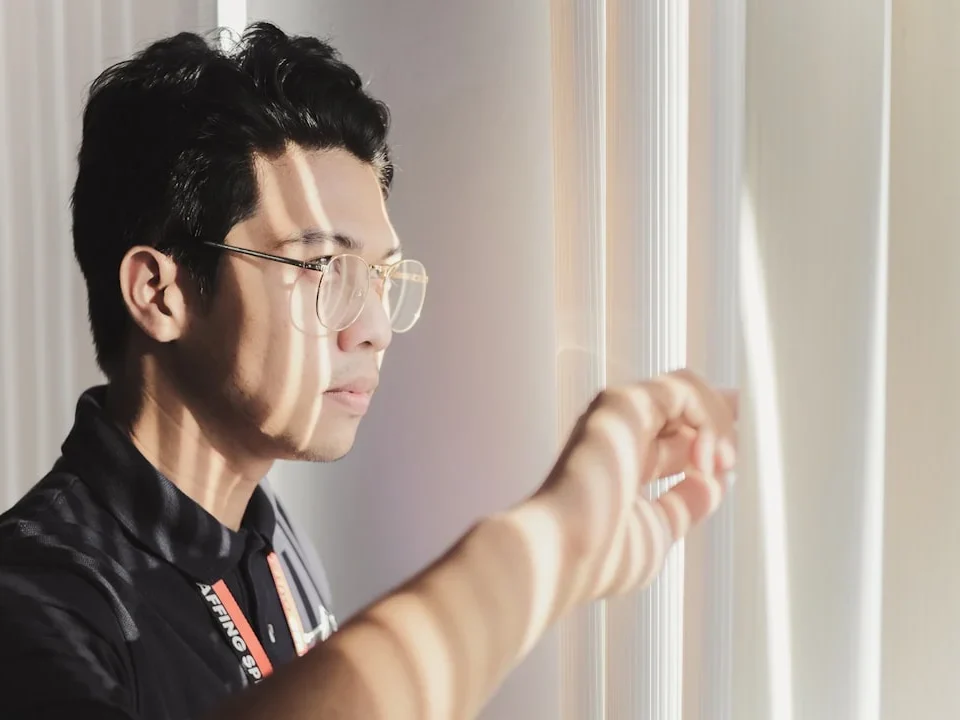 Window Measurement Expert Advice