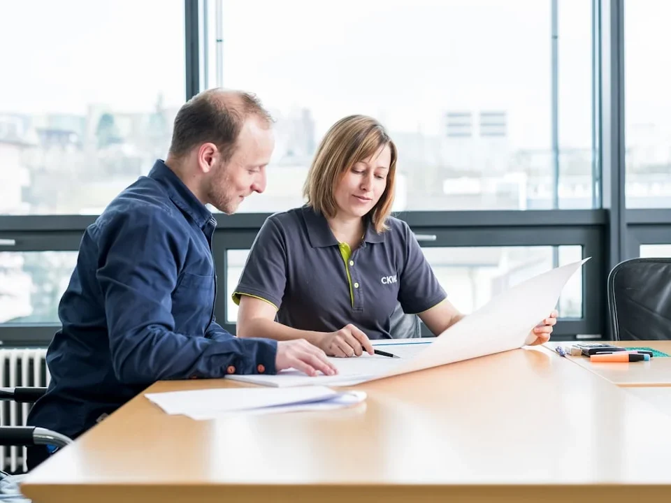 Window Measurement Expert Consultation