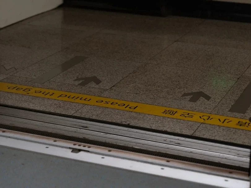 Window Performance Durability Test