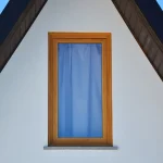 Window Selection Measuring Tape