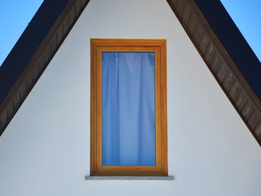 Window Selection Measuring Tape