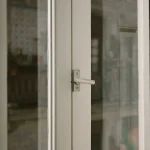 Window Types Door Types