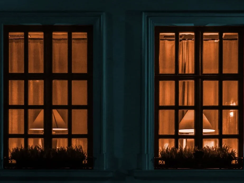 Window Types UPVC Door Designs