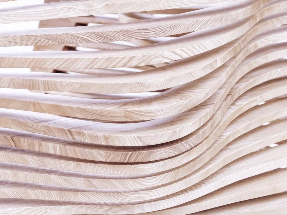 Wood Products Wooden Furniture