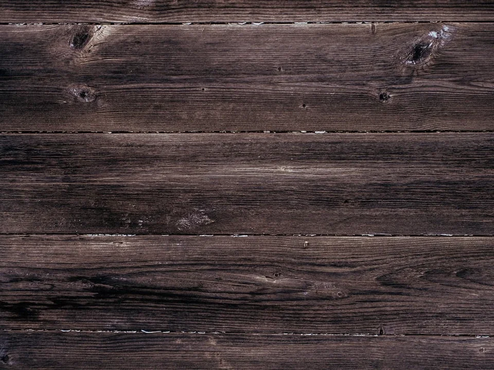 Wood Texture Elegant Home Natural Material